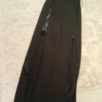 حراج لباس مجلسی،کاپشن بارانی مانتو|لباس|تبریز, |دیوار