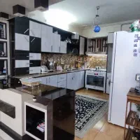 ویلایی شمالی فروشی خیابان جنت|فروش خانه و ویلا|تربت‌حیدریه, قائم|دیوار