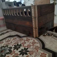 دراور|جاکفشی، کمد، دراور|تبریز, |دیوار