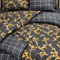 روتختی حراجی