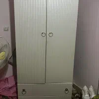 کمد لباس