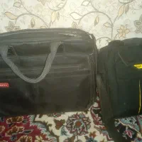 کیف سامسونت و کیف گردنی