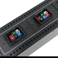 m61s 216|قطعات و لوازم جانبی رایانه|دزفول, |دیوار