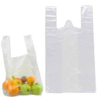 نایلکس رکابی