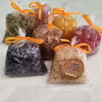 نبات گیاهی