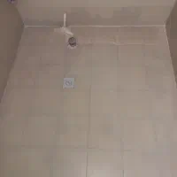 دریافت هزینه بعد ازتایید اببندی  تشخیص بادستگاه|خدمات پیشه و مهارت|نیشابور, فرح بخش|دیوار