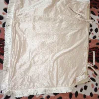 پشتی با الیاف نانو و جلد پشتی سلطنتی|پشتی|بندرعباس, |دیوار