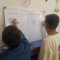 تدریس ریاضی وشیمی|خدمات آموزشی|شهرکرد, |دیوار