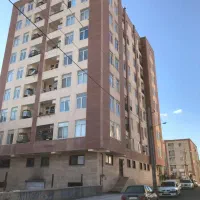 فاز-5-تعاونی-ساز-مجمتع-ito