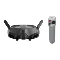 عینک goggles 2