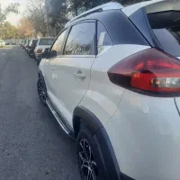 x22 pro اتومات ie|خودرو سواری و وانت|ارومیه, |دیوار