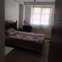 ۱۰۶ متر/فول امکانات/بلوار اسدی|فروش آپارتمان|تهران, شهید اسدی|دیوار