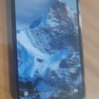 نوت ۸ فابریک|موبایل|بجنورد, |دیوار