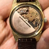 خرید و فروش ساعت اورجینال و باطری ساعت