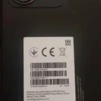 شیامی ردمی not14s