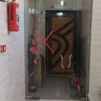 فروش آپارتمان ۹۴متری اسنوا گرگاب|فروش آپارتمان|شاهین‌شهر, گرگاب|دیوار