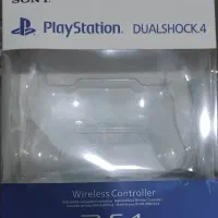 دسته ps4 کپی|کنسول، بازی ویدئویی و آنلاین|اهواز, فرهنگ شهر|دیوار