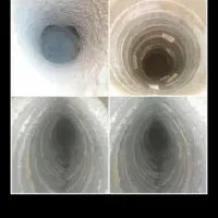 چاه کن مغنی ومقنی وحفره|خدمات پیشه و مهارت|شیراز, کوشک میدان|دیوار