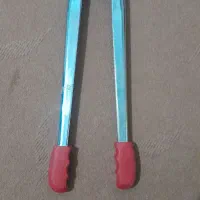 تسمه کش واچار