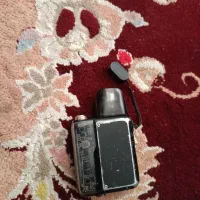 پاد،ویپ|زیورآلات و اکسسوری|کازرون, |دیوار