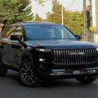 فروش فوری لوکانو ال 7