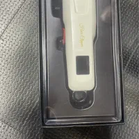 همکاری در فروش بدون سرمایه|استخدام بازاریابی و فروش|شاهین‌شهر, عطار|دیوار