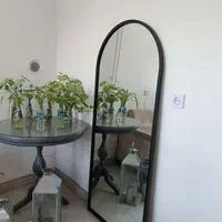 تولیدی  (ارسال رایگا*ن )|آینه|مشهد, توس (بلوار توس)|دیوار