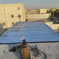 پخش نصب ایزگام دلیجان
