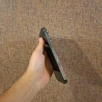 آیفون ۱۳ پرومکس ۱۲۸ گیگ|موبایل|قم, شاه احمد قاسم|دیوار