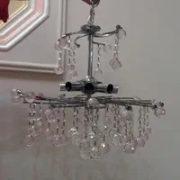 سالمه بدنه از برنجه