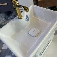 روشویی کابینتی سایز 50.35(کارخانه)