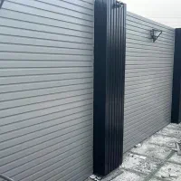 دیوارپوش و کفپوش شیاردارکیتکا طراحی اختصاصی تولیدی|مصالح و تجهیزات ساختمان|تهران, چیتگر شمالی|دیوار