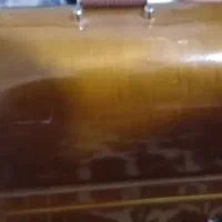 چرخ خیاطی|چرخ خیاطی و ریسندگی|اسلام‌‌آباد غرب, |دیوار