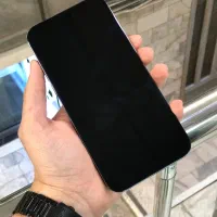 iPhone 14 ProMax / 100% / ریجستر شده|موبایل|مشهد, دانشجو|دیوار
