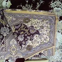 روفرشی|روفرشی|اردبیل, |دیوار