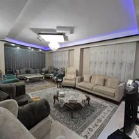فروش آپارتمان ۱۴۶ متری ۳ خوابه در فلسطین|فروش آپارتمان|رشت, فلسطین|دیوار