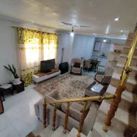 ویلا جنگلی دو خوابه|اجارهٔ کوتاه‌مدت ویلا و باغ|آستارا, |دیوار