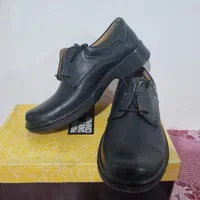 کفش مردانه|کیف، کفش، کمربند|زنجان, |دیوار