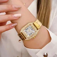 ساعت|ساعت|شیراز, ابیوردی|دیوار