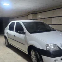 ال نود ۹۷|خودرو سواری و وانت|رشت, بلوار گیلان|دیوار