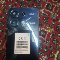 شیائومی نوت ۱۳