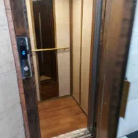 مستغلات موقعیت اداری تک مالک|فروش دفتر کار، اتاق اداری، مطب|تهران, سعادت‌آباد|دیوار
