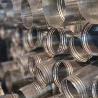 تجهیزات بخاری گازی|مصالح و تجهیزات ساختمان|شاهرود, |دیوار