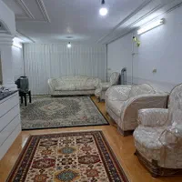 اجاره روزانه/هفتگی/ماهانه آپارتمان ۹۰ متری|اجارهٔ کوتاه‌مدت آپارتمان و سوئیت|شاهرود, |دیوار