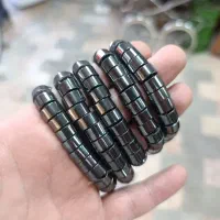 دستبند حدید صینی اصل
