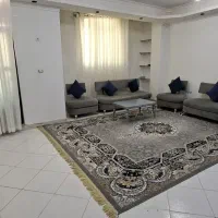 سوئیت شخصی مرکز شهر و نزدیک دریا