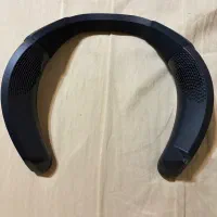 هدست گیمینگ hori