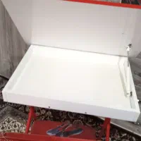 میز و صندلی تحریر