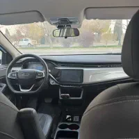 اریزو ۵ برقی|خودرو سواری و وانت|اصفهان, کوی امیریه|دیوار