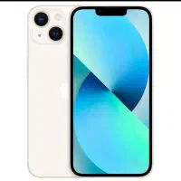 ایفون ۱۳ در حد نو بدون خط و خش سالم سالم سالم